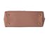 Lockme Ever BB, £1,900, Handbags, Bronze/Brown, Pony / Calfskin, Top view